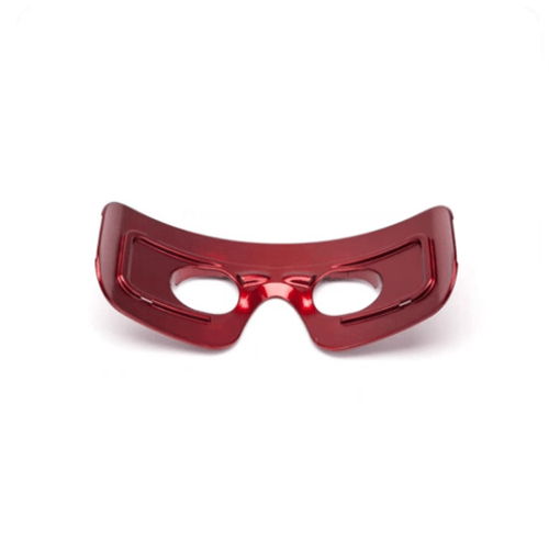 SKYZONE SKY04 Wide/Narrow Faceplate SKYZONE SKY04 Wide/Narrow Faceplate